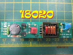 ERG方孔絲攻夾套剛性絲錐筒夾臺鉆車床攻絲機攻絲國標日標 歷史價格詳細信息