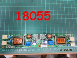 【EMAXI】木紋後照鏡(台灣製造 / 復古 / 後視鏡 / 多角度) 歷史價格詳細信息