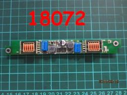 特價晶電視底座桌面腳架式座架通用樂華KKTV清華同方統帥32-55寸  露天拍賣 歷史價格詳細信息
