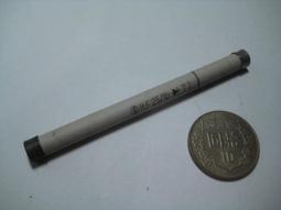 mf925 4g車載便攜筆記本上網終端款可插sim卡隨身wifi路由器 歷史價格詳細信息