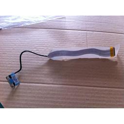 原壓屏幕適用於 7代 8代 7P 8P  7PLUS 8PLUS 通用版本屏幕總成 歷史價格詳細信息