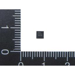 MMA8451QR1 芯片 8451 QFN-16 I2C數字三軸xyz加速度傳感器ic芯片 歷史價格詳細信息