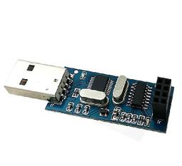 NRF24L01+ 無線模組 功率加強版 SI24R1 2.4G無線接收通信模組 A20 [368239] 歷史價格詳細信息