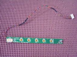 LP202 925 sterling silver turquoise Native American bear foot ring lot estate 歷史價格詳細信息