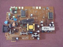 BENQ FP91V 19吋 LCD 液晶螢幕面板亮線零件拆賣 100元起 歷史價格詳細信息
