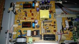 ASUS AOC PHILIPS 高品質 變壓器 適用 ADPC1938EX ADS-25FSG-19 充電器 電源線 歷史價格詳細信息