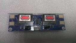 寬電壓電動車電瓶電量顯示器儀表精準電瓶車數顯電壓表防水電池顯示表 歷史價格詳細信息