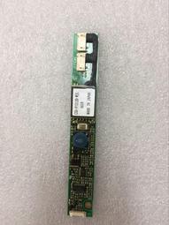 TDK HG30 WHS-C 未拆封一卷 歷史價格詳細信息