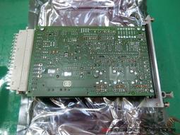 PARKER 墊片 50-4V-2LP-R 1/4&quot; VCR 等同于 4 GVGR-SSLP 歷史價格詳細信息