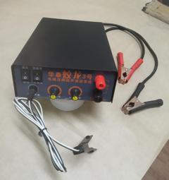 生產高壓三通球閥20000psi中高壓9/16mp接口 316不鏽鋼高壓球 歷史價格詳細信息