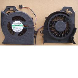 現貨筆電筆記型電腦惠普(HP)戰66五代銳龍版14英寸輕薄筆記本電腦全新2022款銳龍R7-5825U 16G 512G 歷史價格詳細信息