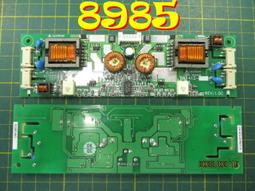 點燈管東亞FS-4P 歷史價格詳細信息