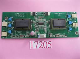 $150含運 my melody 美樂蒂 袋子 手機袋 鏡袋 手作不織布袋子  hello kitty 凱蒂貓 鏡子 蜜蜂造型立鏡  二個一起賣 歷史價格詳細信息