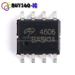 AOS U7146 U100 U200 H300加濕機專用※台北快貨※BONEC原廠電源供應器 充電器 變壓 歷史價格詳細信息