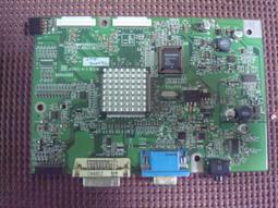 【H-CT】A.K復古長形多袋真皮小方包(AK0776-Z) 歷史價格詳細信息