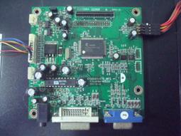 670-A水晶貓砂專用盆 (雙層貓砂盆,適用水晶砂,松木砂) 歷史價格詳細信息