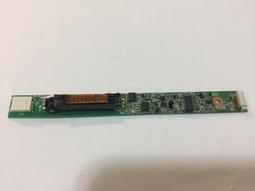 HP Compaq Presario V3000 零件拆賣V061130ASI/B141EW03 V3 歷史價格詳細信息