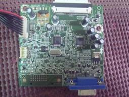 BENQ G2220HD 電源板 ET-0026-N 高壓板 ILPI-142 492591400100R 歷史價格詳細信息