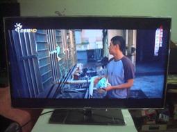 維修三星電視高雄市 屏東 台南市 嘉義市 UA40D5550RM  自動開/關機 可以維修成功 現場維修 歷史價格詳細信息