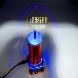DIY套件 SYB-500 組合麵包板+電源模組+65條麵包線 210-03723 歷史價格詳細信息