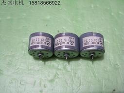 萬寶電飯鍋電飯鍋家用老式不沾鍋蒸米鍋帶蒸籠2-8人一鍵式大容量 歷史價格詳細信息