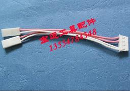 W161-1128 螺絲刀套裝 多功能適用蘋果手機電腦拆機數碼工具家用起子批組合 歷史價格詳細信息