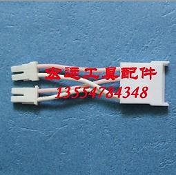 W161-1128 螺絲刀套裝 多功能適用蘋果手機電腦拆機數碼工具家用起子批組合 歷史價格詳細信息