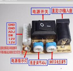 W161-1128 螺絲刀套裝 多功能適用蘋果手機電腦拆機數碼工具家用起子批組合 歷史價格詳細信息