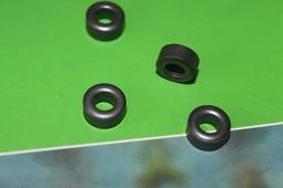 鎳濺射靶材 3N5/4N/4N5/5N  鎳靶 磁控濺射鍍膜材料 歷史價格詳細信息