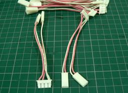 小線條四大神獸機甲積木拼裝兒童玩具男孩益智高達機器人金剛模型可變形 歷史價格詳細信息