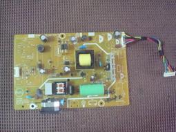 asus VH228T 715G4497-P01-000-001S 歷史價格詳細信息