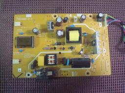 EMACHINES MCP61SM-GM CAPACITOR KIT - ALL NEW SUNCON 歷史價格詳細信息