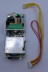 15a250v電子設備電源插座 美標圓形裝配式插座nema 6-15 歷史價格詳細信息