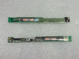 DELL戴爾 Latitude D420 D430 GG428 GG386 GG421 FG422 KG046 筆電電池 歷史價格詳細信息