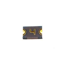貼片自恢復保險絲 PPTC FSMD300R 1812 3000MA 3A 6V（10只） W142[330357] 歷史價格詳細信息