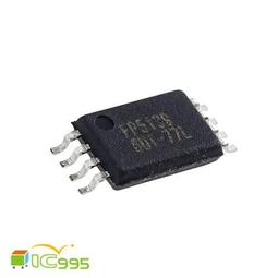 &lt;ic995c&gt; 液晶電視顯示器 四燈小口 高壓條 高壓板 MY-4QH4026 適合15-22吋 附延長線 #0015 歷史價格詳細信息