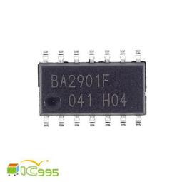 &lt;ic995c&gt; 液晶電視顯示器 四燈小口 高壓條 高壓板 MY-4QH4026 適合15-22吋 附延長線 #0015 歷史價格詳細信息