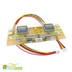 【小線條】適合EPSON愛普生LQ1600K3H色帶架LQ136KW LQ1600KIIIH LQ1600K4H L 歷史價格詳細信息