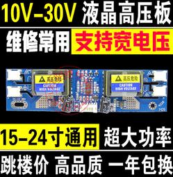 C1 肚兜 性感透明薄紗 中國風 性感肚兜+綁帶丁字褲 套組 情趣睡衣 情趣內衣 性感睡衣 Cosplay 角色扮演服 歷史價格詳細信息