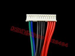 80CM聖誕鐵藝發光鹿 聖誕節裝飾品 銀色鹿擺件 聖誕樹裝飾鹿 櫥窗發光麋鹿 聖誕鹿擺件 歷史價格詳細信息