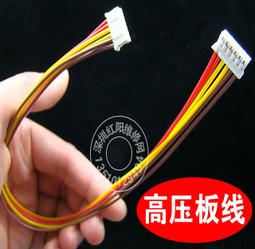 小燈四葉擋光板 金屬材質 適用所有口徑96mm攝影燈 配蜂巢網 4片濾色片 歷史價格詳細信息