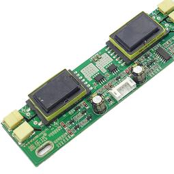 s4同軸吸頂音響天花吊頂喇叭嵌入式音箱酒店鋪專用低音環繞背景音樂系統有線公共廣播商用功放套裝 歷史價格詳細信息