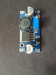 3入IC音樂說故事慣性拖板車+挖土機+推土機(5862) 歷史價格詳細信息