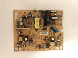 零件機 Acer Iconia One 7 B1-750 A1408 安卓4.4.4 歷史價格詳細信息