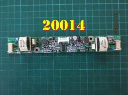 高壓板 (INVERTER)DAC-O5B022 (歡迎指正)只要100元 歷史價格詳細信息