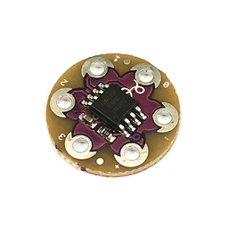 LilyPad 328 Main Board ATmega328P 16M w1141-1020[418048] 歷史價格詳細信息