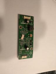 P03手機雲臺 全自動AI人臉跟拍神器360°全景防抖穩定器桌面支架 歷史價格詳細信息