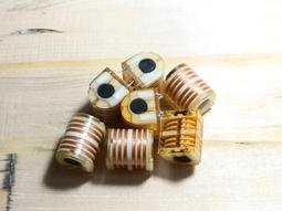 線圈變壓器手搖機繞線機自動計數機器295手搖機磁芯骨架 歷史價格詳細信息