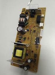 463120&rarr;215804^【￠13*M10*200(黑色)】M5-M20內六角塞打螺絲12.9級模具等高螺釘凸肩軸肩限 歷史價格詳細信息