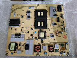 新款p02智能人臉識別追蹤  跟拍杆支撐架神器360度旋轉ai 歷史價格詳細信息